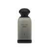 Couture Dkhoon Emirates 100ml
كوتور من دخون الايماراتية ١٠٠ملي