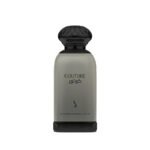 Couture Dkhoon Emirates 100ml
كوتور من دخون الايماراتية ١٠٠ملي