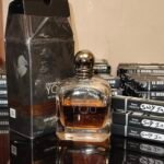 Swy intensely (10ml)
سترونجر انتنسلي ( ١٠ ملي )