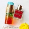 AZM Paris Corner 100ml
عزم من باريس كورنر ١٠٠ ملى