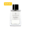 Desert Dkhoon Emirates 100ml
ديزرت من دخون الايماراتية ١٠٠ملي