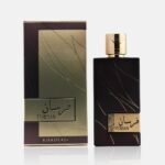 Fursan Brown Khadlaj
فرسان بني من خادلاچ