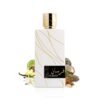 Fursan White Khadlaj
فرسان ابيض من خادلاچ