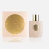 Cream Velvet Khadlaj 100ml
كريم فيلفت من خادلاچ ١٠٠ملي