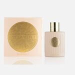 Cream Velvet Khadlaj 100ml
كريم فيلفت من خادلاچ ١٠٠ملي