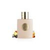 Cream Velvet Khadlaj 100ml
كريم فيلفت من خادلاچ ١٠٠ملي