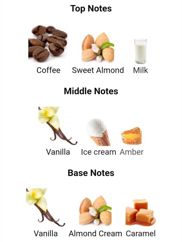 Cafee Latte Khadlaj
كافيه لاتيه من خادلاچ
