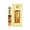December Vanilla Paris Corner
ديسمبر فانيلا من باريس كورنر