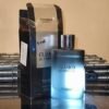 clasico de profumo 80ml
كلاسيكو برفومو ٨٠ملي