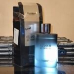 clasico de profumo 80ml
كلاسيكو برفومو ٨٠ملي