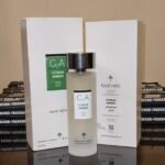 Citrus amber Ibraq 70ml
سترس عنبر ابراق فوق ال ٧٠