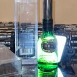 Brut 90ml
كلونيا بروت انجليزي ٩٠ملي