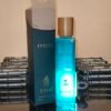 Troove Assaf 100ml
تروڤ عساف ١٠٠ملي