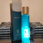 Troove Assaf 100ml
تروڤ عساف ١٠٠ملي