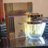 Imperia Luxury كما موضح