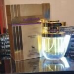 Imperia Luxury كما موضح