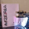 Imperia Pour Femme كما موضح