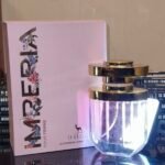 Imperia Pour Femme كما موضح