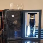 Itqan Noir 45ml
اتقان نوار زيمايا ٤٥ملي