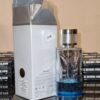Nafaes Shaghaf (30ml)