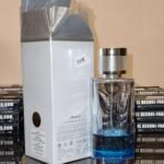 Nafaes Shaghaf (30ml)