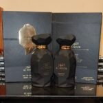 Al Noor 50ml
ال نور عربيات بريستيچ ٥٠ملي