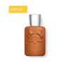 Soul Bruno Jean Antoine 100ml
سول برونو من جين انطوان ١٠٠ملي