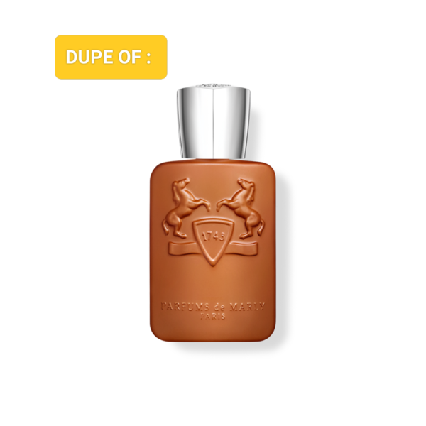 Soul Bruno Jean Antoine 100ml
سول برونو من جين انطوان ١٠٠ملي