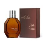 Vip Blend Amber Alrehab
في اي بي بليند عنبر من الرحاب