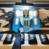 Greek (20ml)