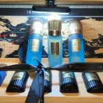 Greek (20ml)