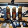 Jamaican (20ml)