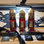 Mexican (20ml)