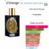 1000247025.jpg Experimentum Crucis Etat Libre d'Orange Tester Box 100ml
اكسبرمنتم سركس تستر بوكس ١٠٠ملي