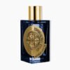 1000247029.jpg Experimentum Crucis Etat Libre d'Orange Tester Box 100ml
اكسبرمنتم سركس تستر بوكس ١٠٠ملي