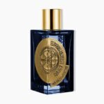 Experimentum Crucis Etat Libre d'Orange Tester Box 100ml
اكسبرمنتم سركس تستر بوكس ١٠٠ملي