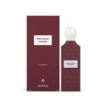 Purple Heart Diamond 150ml
بربل هارت دايموند من ابراق ١٥٠ملي