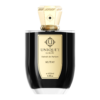 Kutay Unique'e Luxury 100ml
كوتاي من يونيك لاكشري ١٠٠ملي