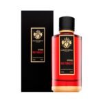 Red Tobacco Intense Mancera 120ml Extrait De Parfum
مانسيرا ريد توباكو انتنس اكستريت دو بارفم ١٢٠ملي