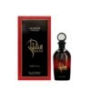 Ishtar Roses Vanilla 110ml
عشتار روز فانيلا ١١٠ملي
