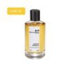 Ishtar Roses Vanilla 110ml
عشتار روز فانيلا ١١٠ملي