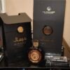 Mersal Valantine (10ml)
مرسال فالانتاين تستر (١٠ملي)