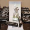 Kaheela Platinum (10ml)
كحيلة بلاتينوم تستر (١٠ملي)