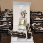 Kaheela Platinum (10ml)
كحيلة بلاتينوم تستر (١٠ملي)