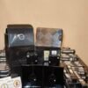 Club De nuit Intense edt (10ml)
كلوب دي نوي انتنس مان او دو توالي ١٠مل