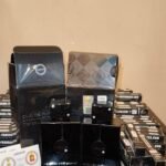 Club De nuit Intense edt (10ml)
كلوب دي نوي انتنس مان او دو توالي ١٠مل