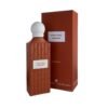 Nude Coral Diamond 150ml
نود كورال دايموند ١٥٠ملي من ابراق