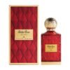 Balas Rose Ibraq 75ml
بالاس روز من ابراق ٧٥ملي