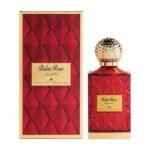 Balas Rose Ibraq 75ml
بالاس روز من ابراق ٧٥ملي
