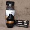 Spice Bomb Extreme (10ml)
سبايس بومب اكستريم (١٠ملي)